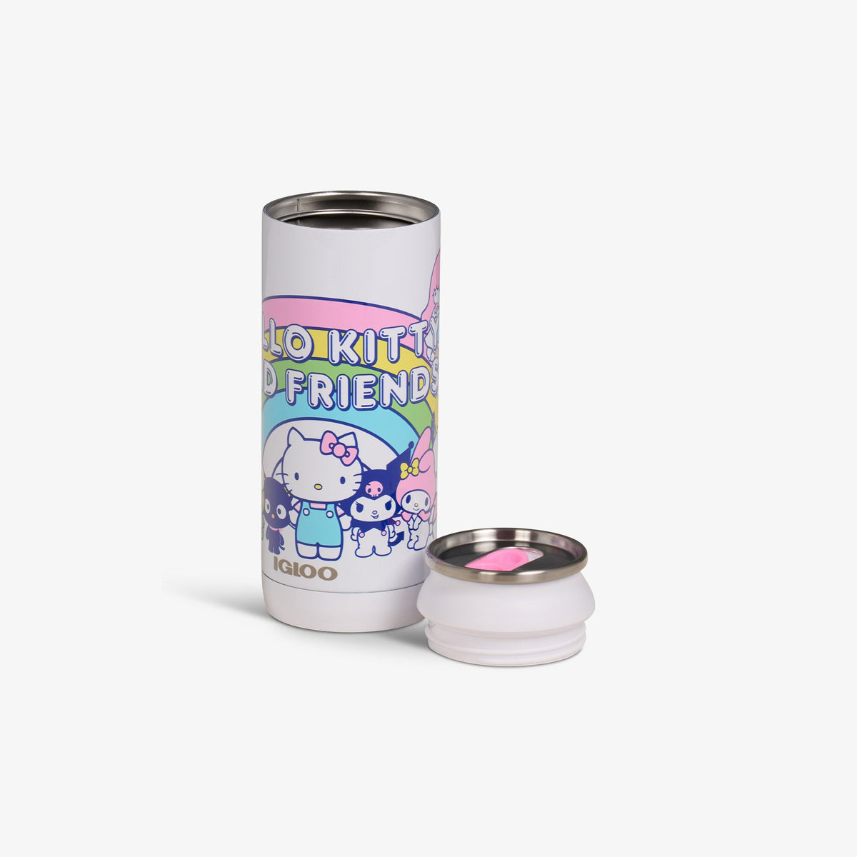 hello-kitty-and-friends-16-oz-can-t6 00071245-O1.jpg