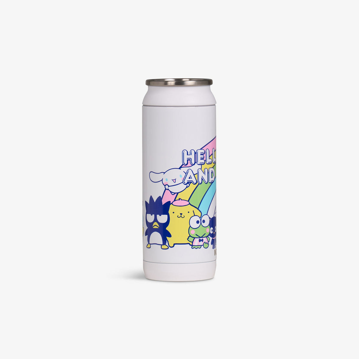 hello-kitty-and-friends-16-oz-can-t6 00071245-S.jpg