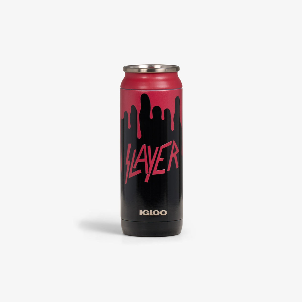 slayer-drip-16-oz-can-a6 00071252-F.jpg