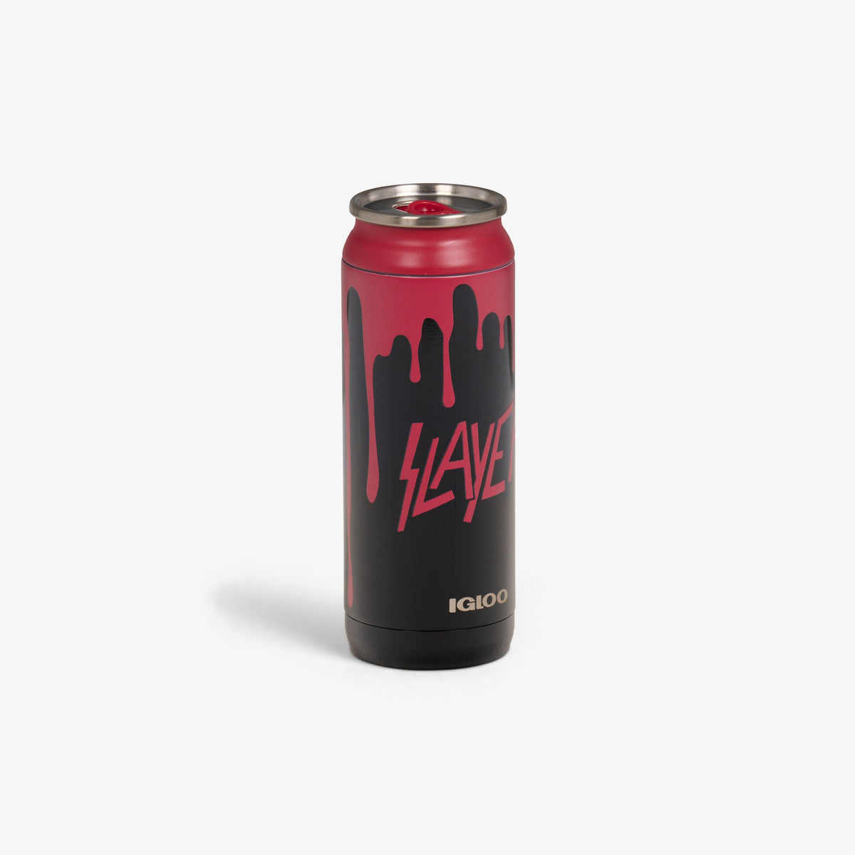 slayer-drip-16-oz-can-a6 00071252-H.jpg
