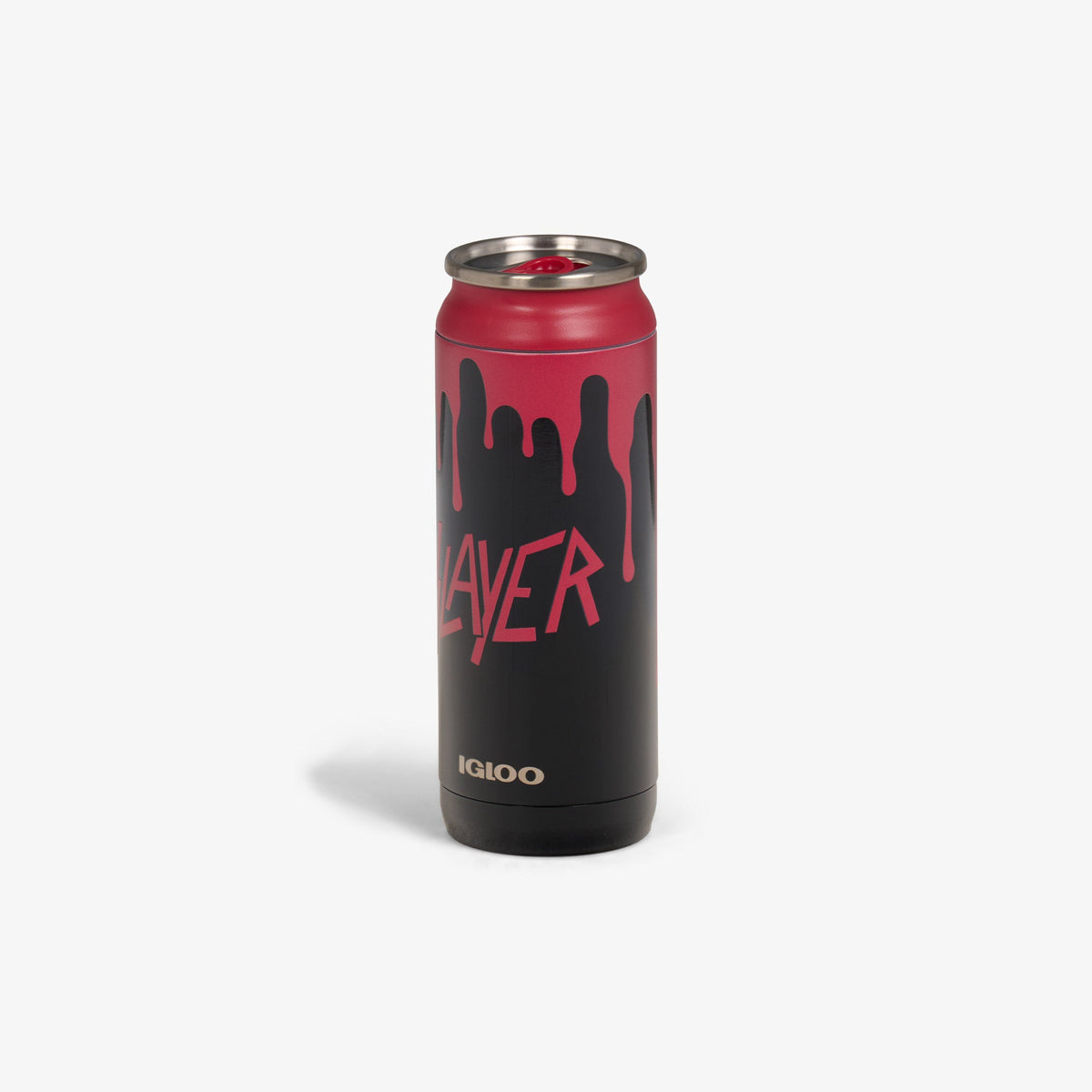 slayer-drip-16-oz-can-a6 00071252-H1.jpg