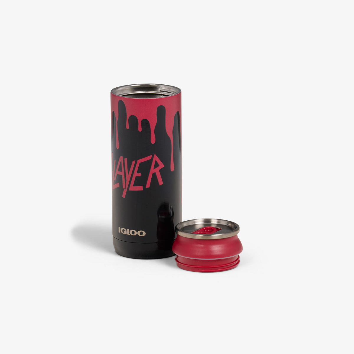 slayer-drip-16-oz-can-a6 00071252-O1.jpg