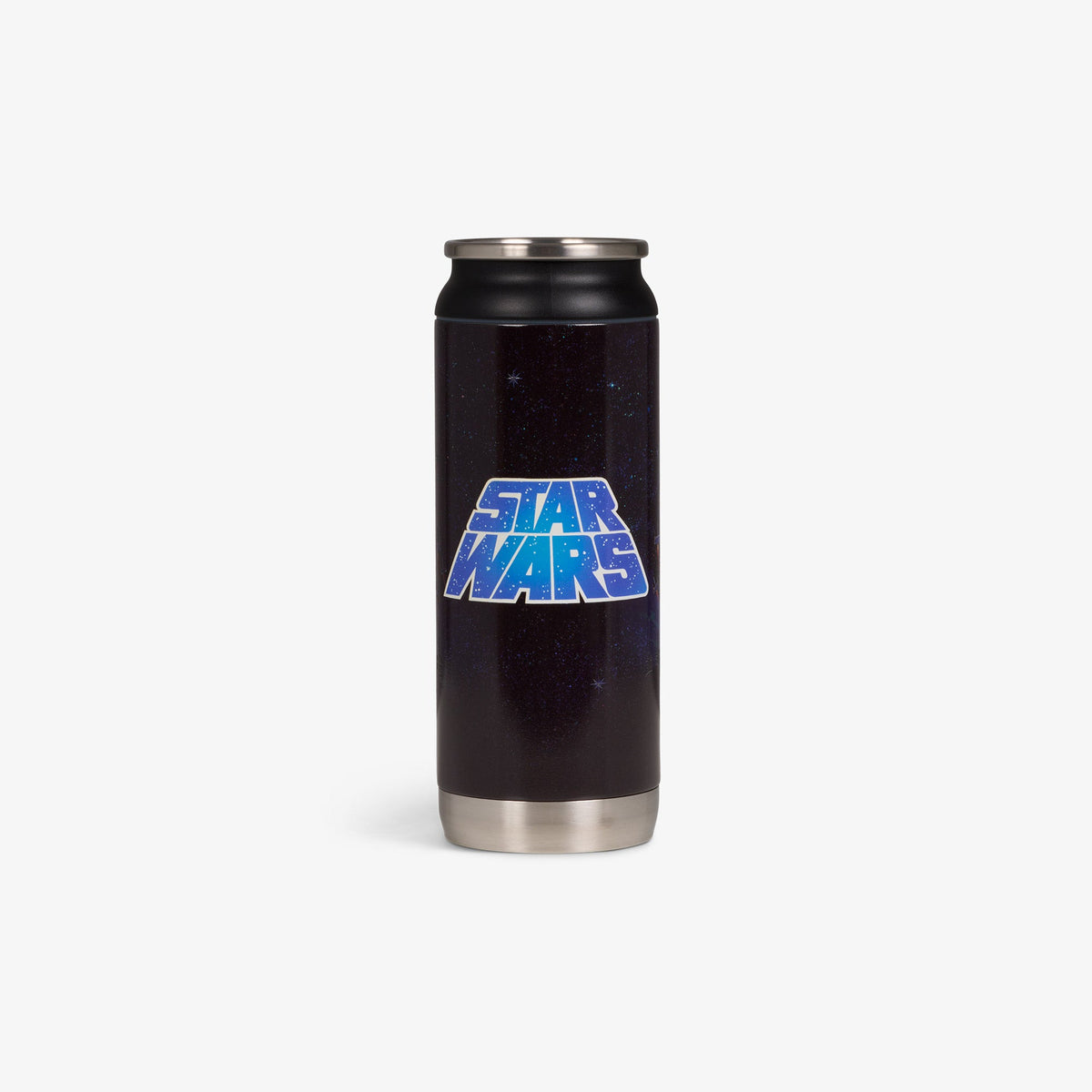 star-warstm-poster-art-16-oz-can-e1 00071255-BK.jpg