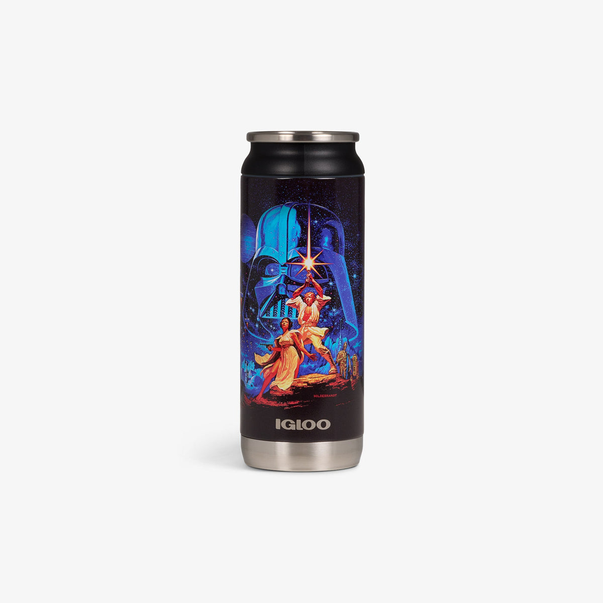 star-warstm-poster-art-16-oz-can-e1 00071255-F.jpg