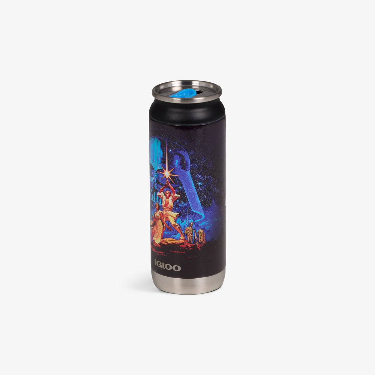 star-warstm-poster-art-16-oz-can-e1 00071255-H1.jpg
