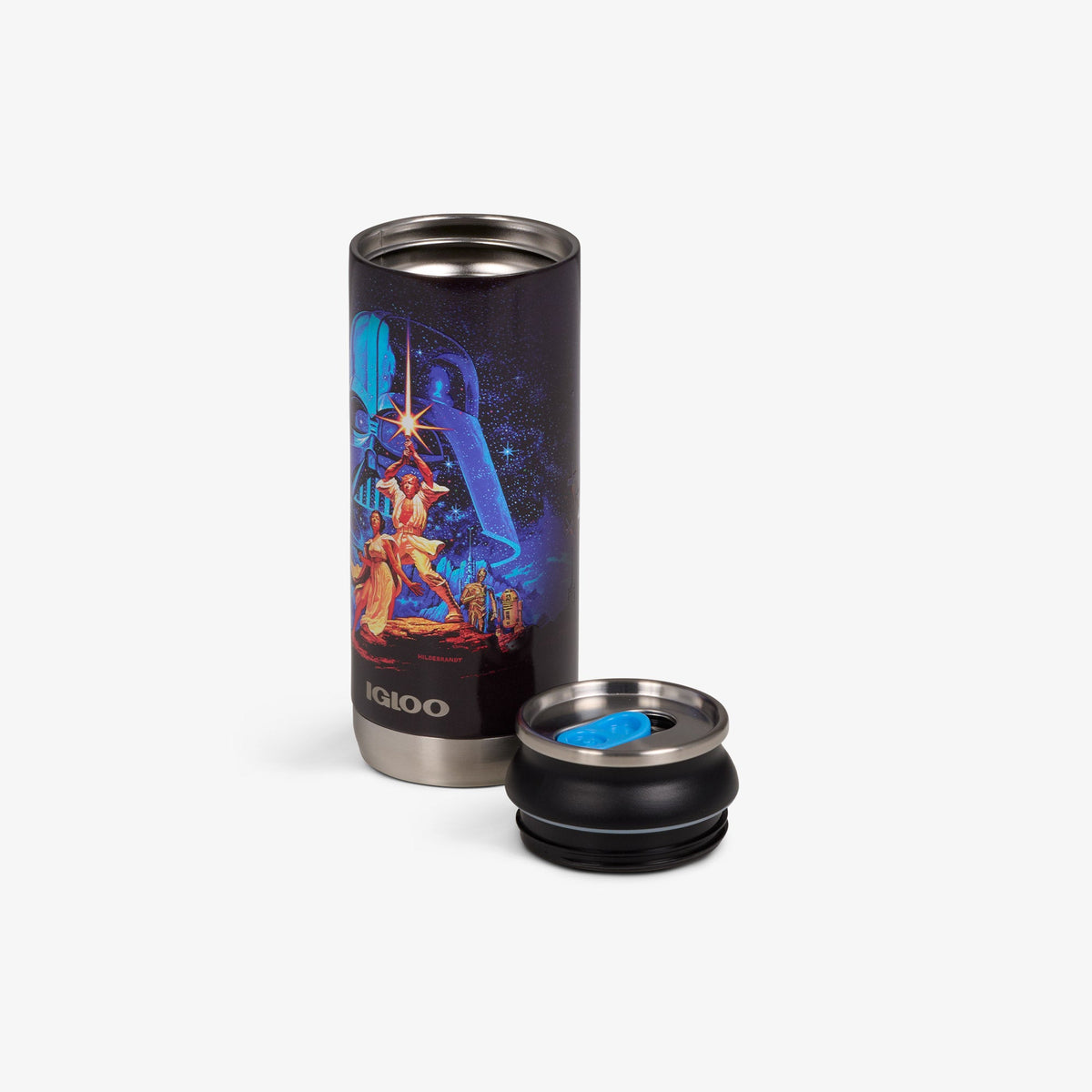 star-warstm-poster-art-16-oz-can-e1 00071255-O1.jpg