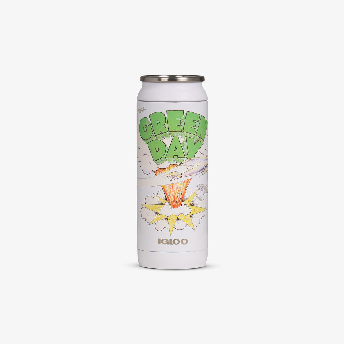 green-day-dookie-16-oz-can-z0 00071265-F.jpg