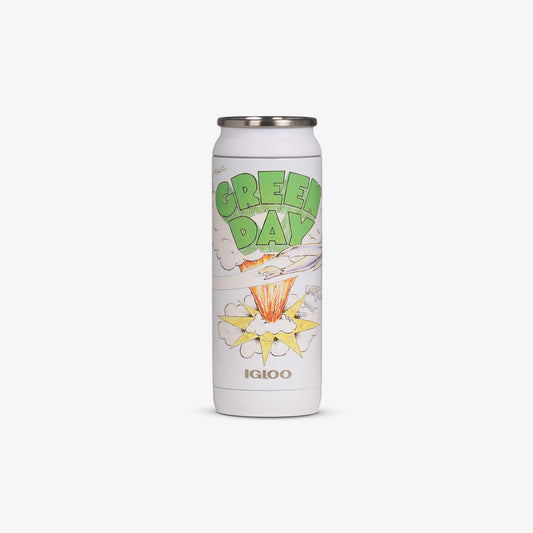 green-day-dookie-16-oz-can-z0 00071265-F.jpg