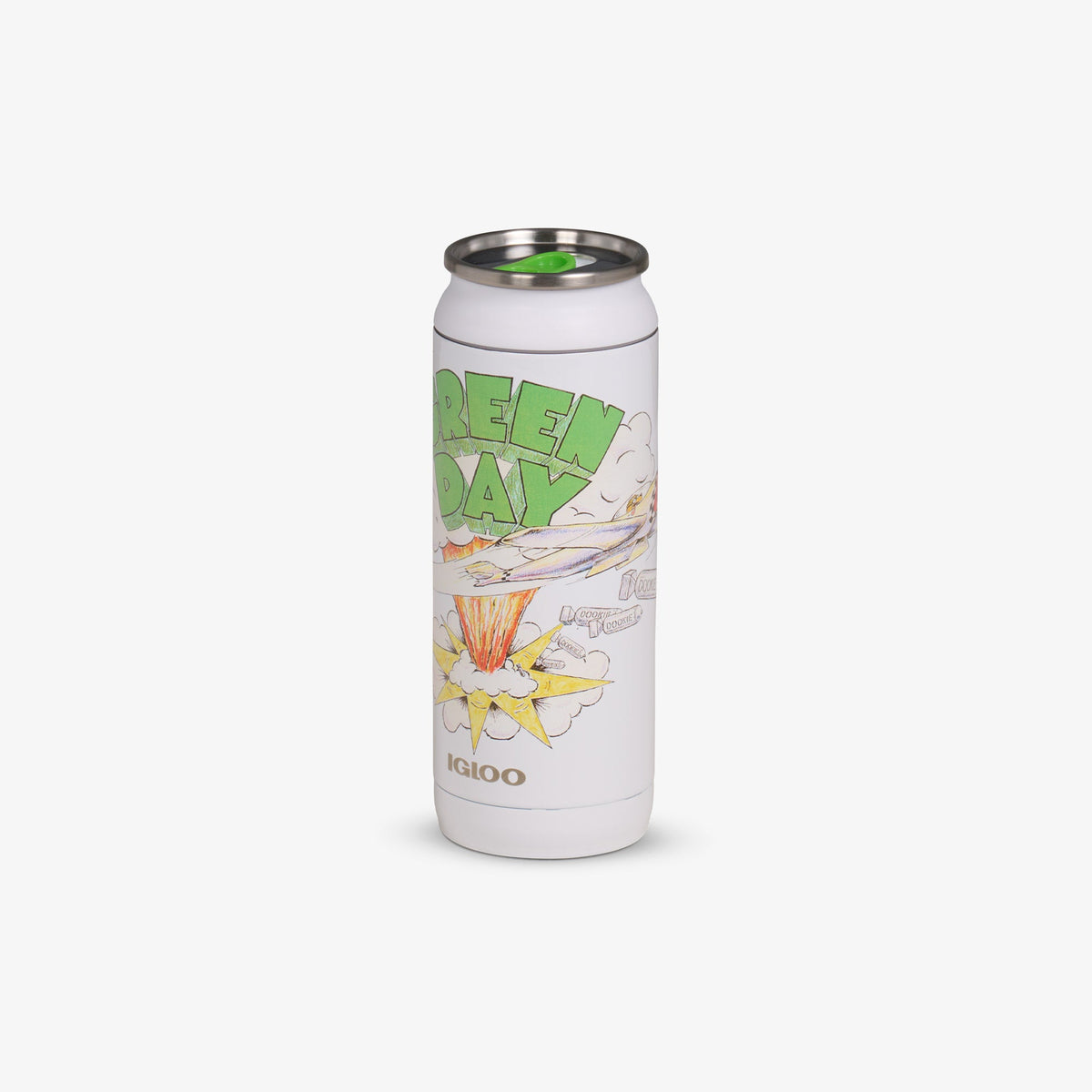 green-day-dookie-16-oz-can-z0 00071265-H1.jpg