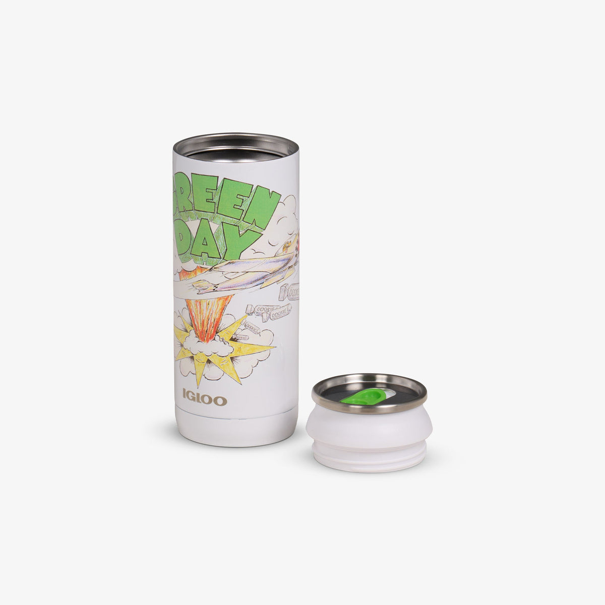 green-day-dookie-16-oz-can-z0 00071265-O1.jpg