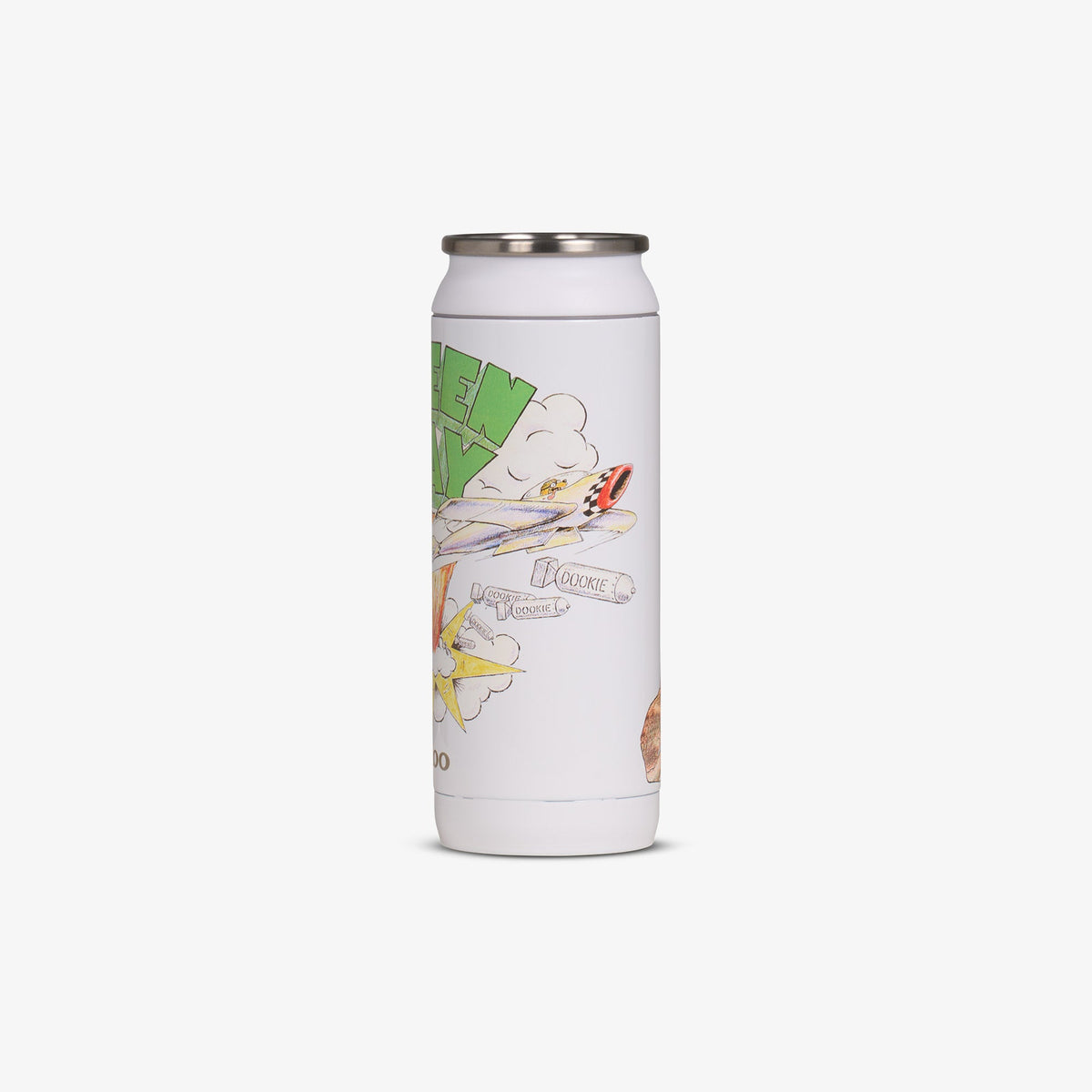 green-day-dookie-16-oz-can-z0 00071265-S1.jpg