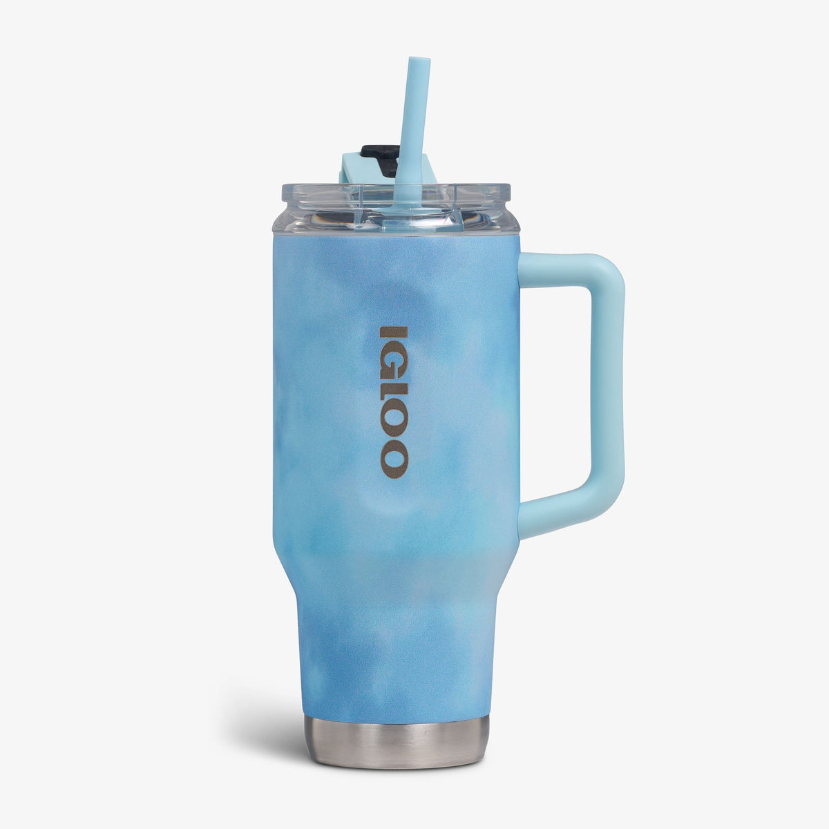 32-oz-flip-n-sip-travel-mug-e5 00071309-F.jpg