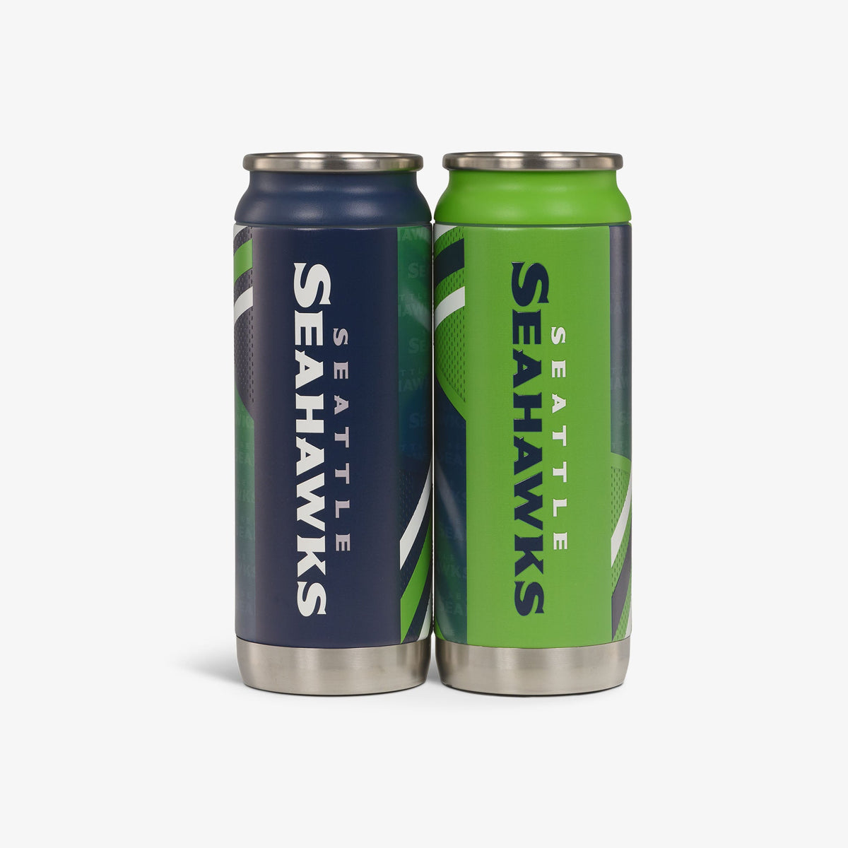 seattle-seahawks-home-and-away-16-oz-can-2-pack-v5 00071317-BK.jpg