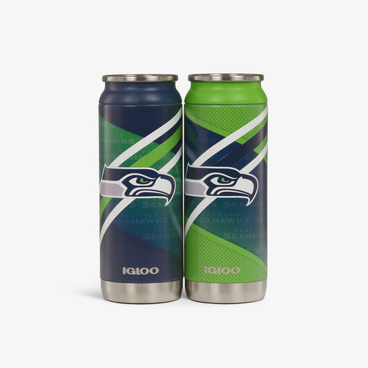 seattle-seahawks-home-and-away-16-oz-can-2-pack-v5 00071317-F.jpg