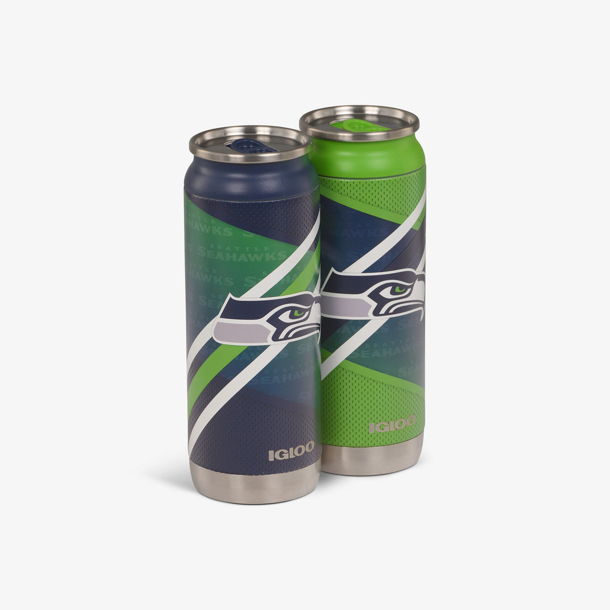 seattle-seahawks-home-and-away-16-oz-can-2-pack-v5 00071317-H.jpg
