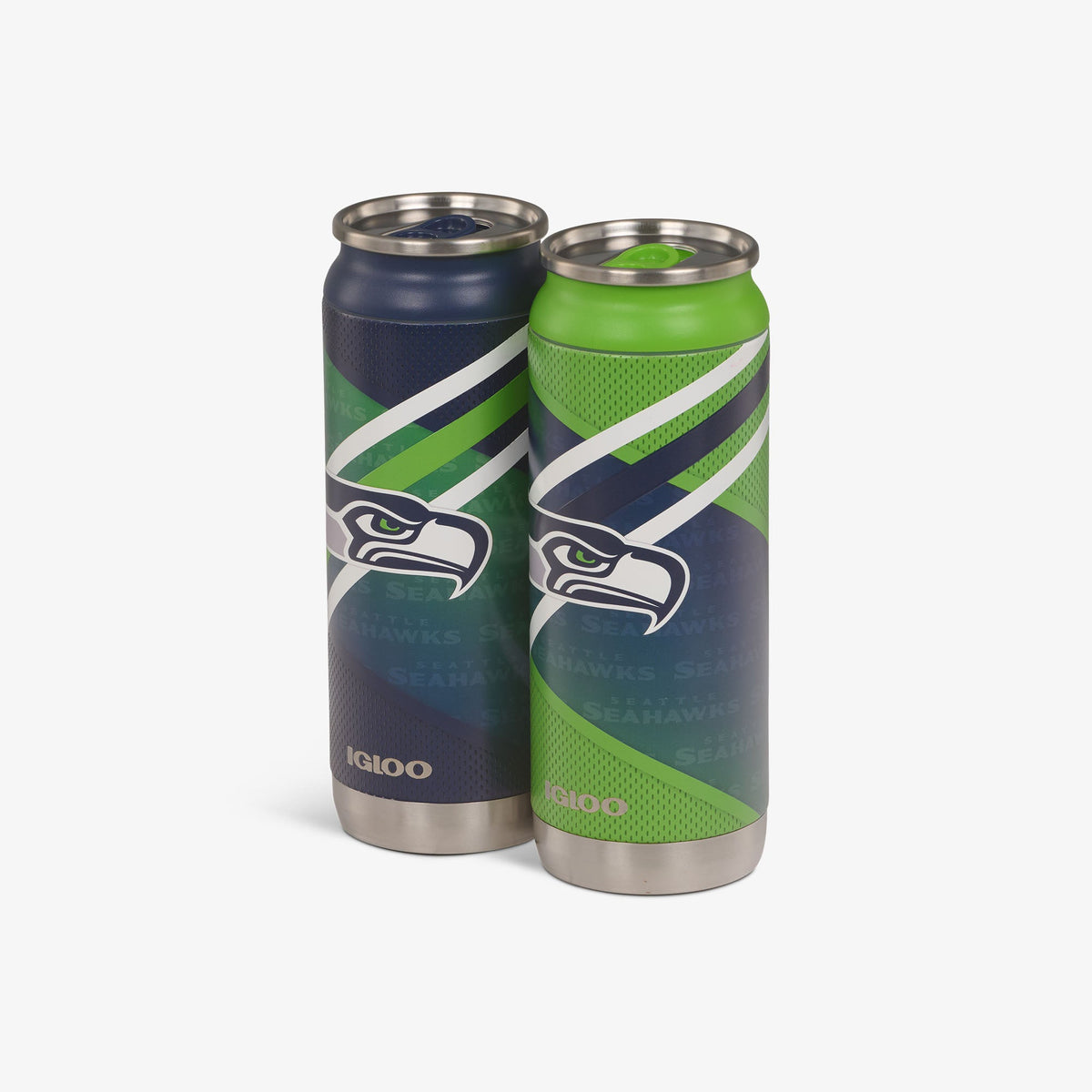 seattle-seahawks-home-and-away-16-oz-can-2-pack-v5 00071317-H1.jpg