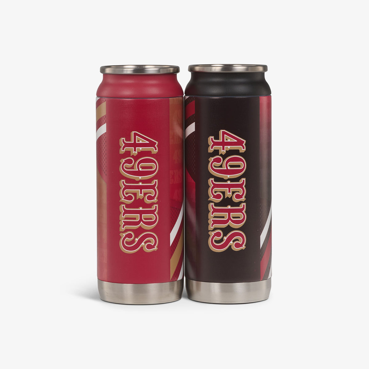 san-francisco-49ers-home-and-away-16-oz-can-2-pack-z8 00071318-BK.jpg