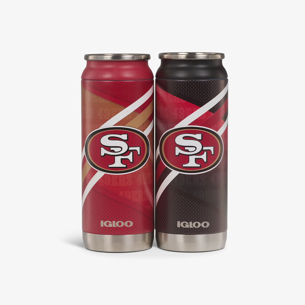 san-francisco-49ers-home-and-away-16-oz-can-2-pack-z8 00071318-F.jpg