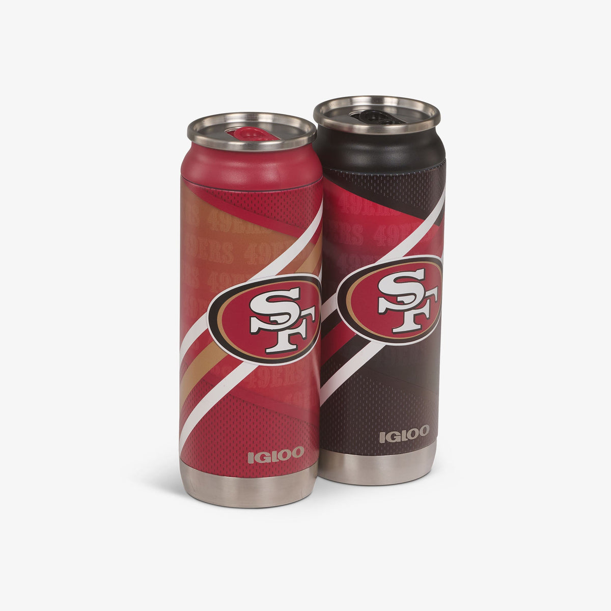 san-francisco-49ers-home-and-away-16-oz-can-2-pack-z8 00071318-H.jpg
