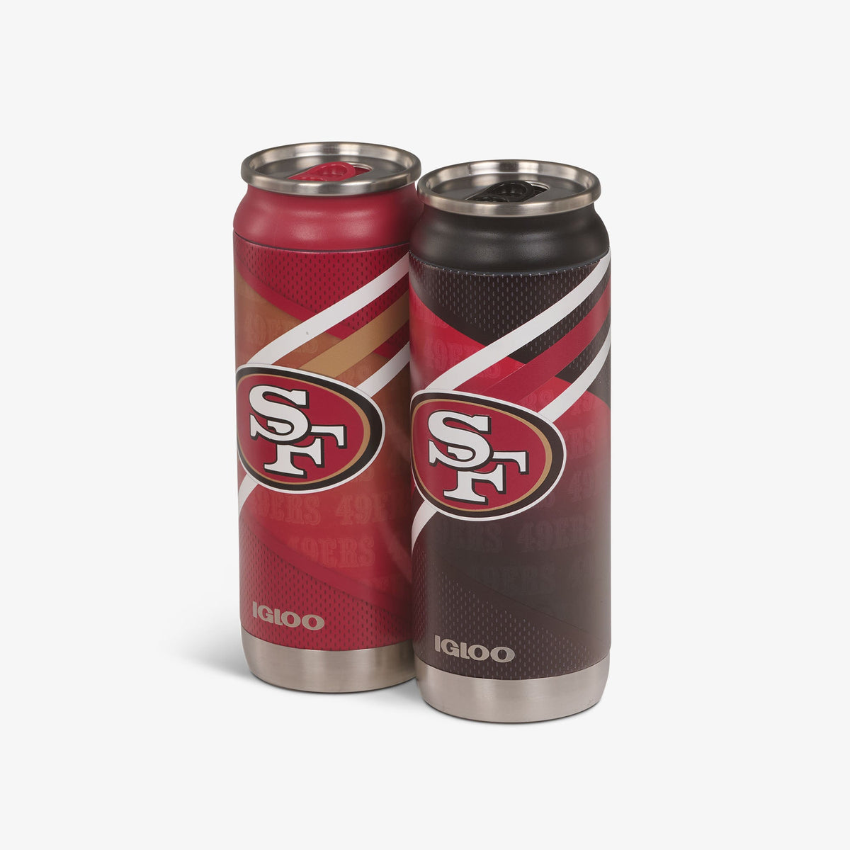 san-francisco-49ers-home-and-away-16-oz-can-2-pack-z8 00071318-H1.jpg
