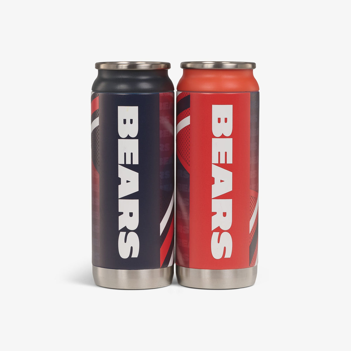 chicago-bears-home-and-away-16-oz-can-2-pack-m5 00071319-BK.jpg