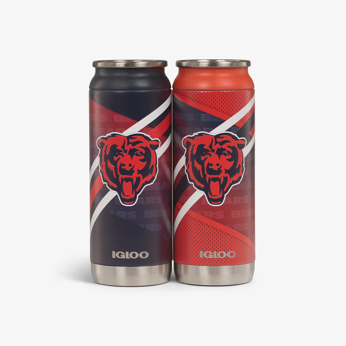 chicago-bears-home-and-away-16-oz-can-2-pack-m5 00071319-F.jpg