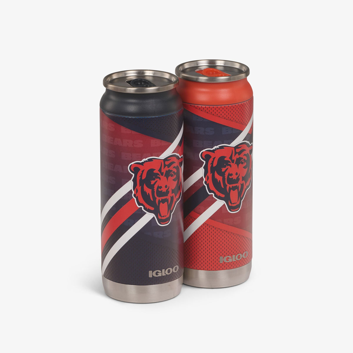 chicago-bears-home-and-away-16-oz-can-2-pack-m5 00071319-H.jpg