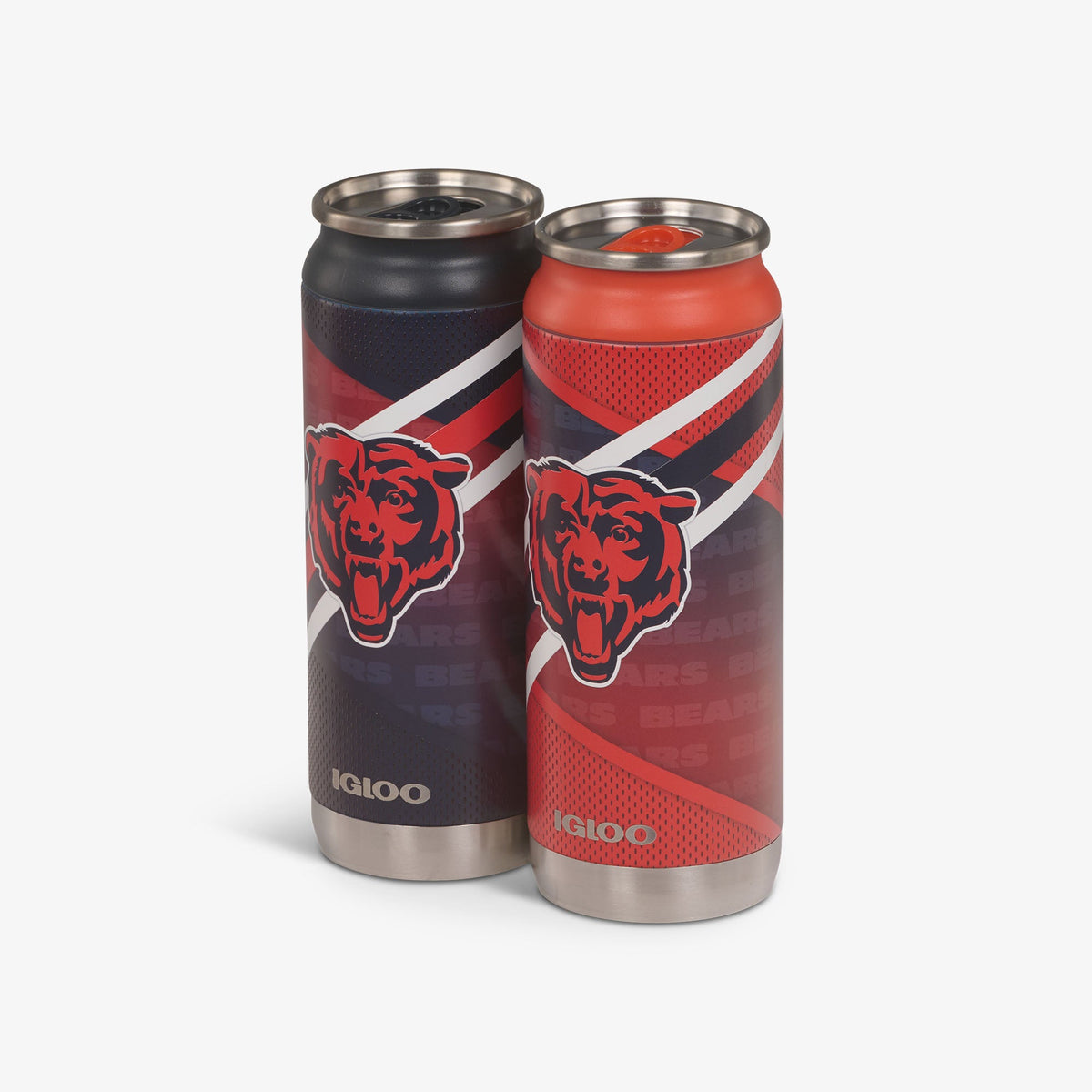 chicago-bears-home-and-away-16-oz-can-2-pack-m5 00071319-H1.jpg