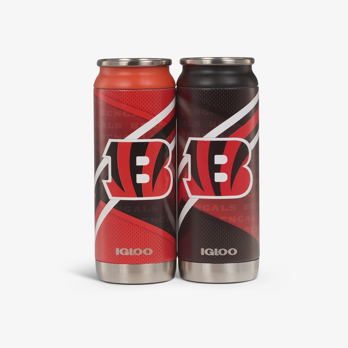 cincinnati-bengals-home-and-away-16-oz-can-2-pack-e0 00071320-F.jpg