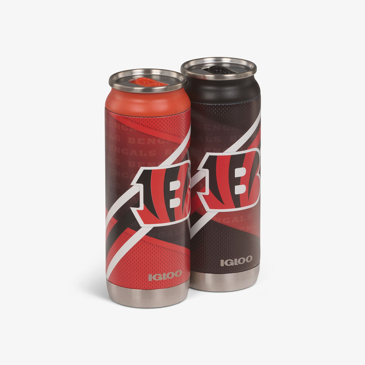 cincinnati-bengals-home-and-away-16-oz-can-2-pack-e0 00071320-H.jpg