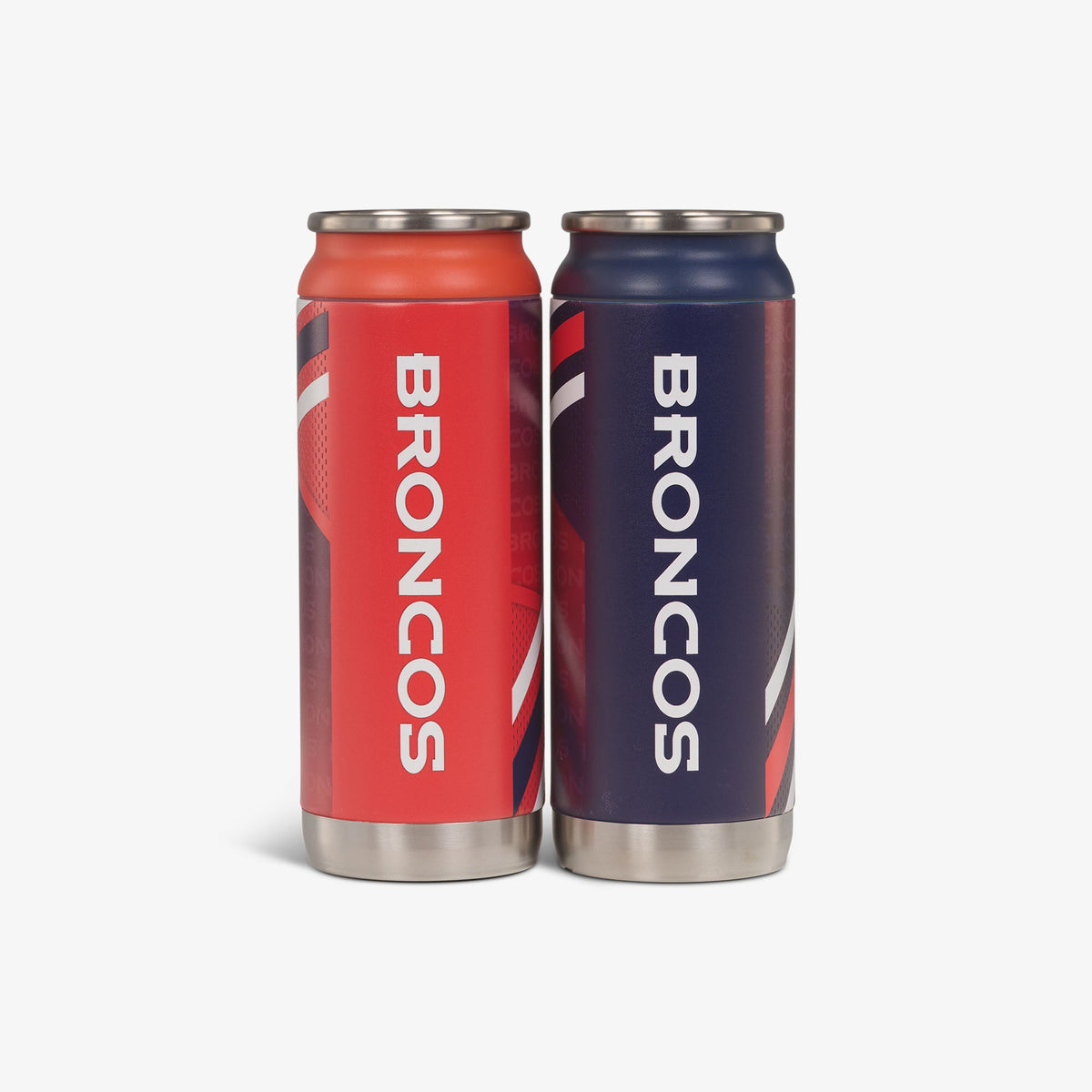 denver-broncos-home-and-away-16-oz-can-2-pack-k7 00071321-BK.jpg