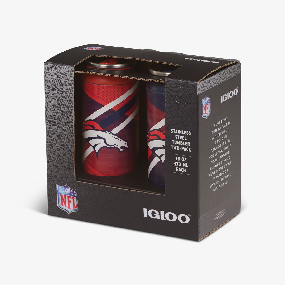 denver-broncos-home-and-away-16-oz-can-2-pack-k7 00071321-BXH1.jpg