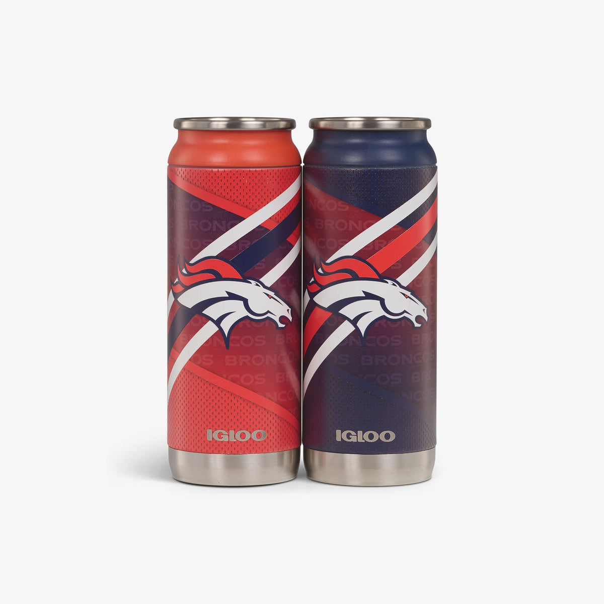denver-broncos-home-and-away-16-oz-can-2-pack-k7 00071321-F.jpg