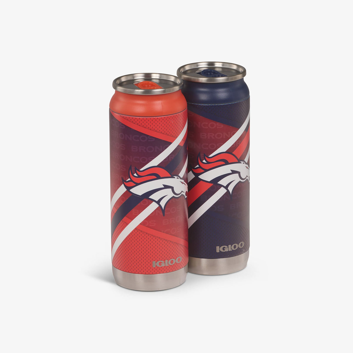 denver-broncos-home-and-away-16-oz-can-2-pack-k7 00071321-H.jpg