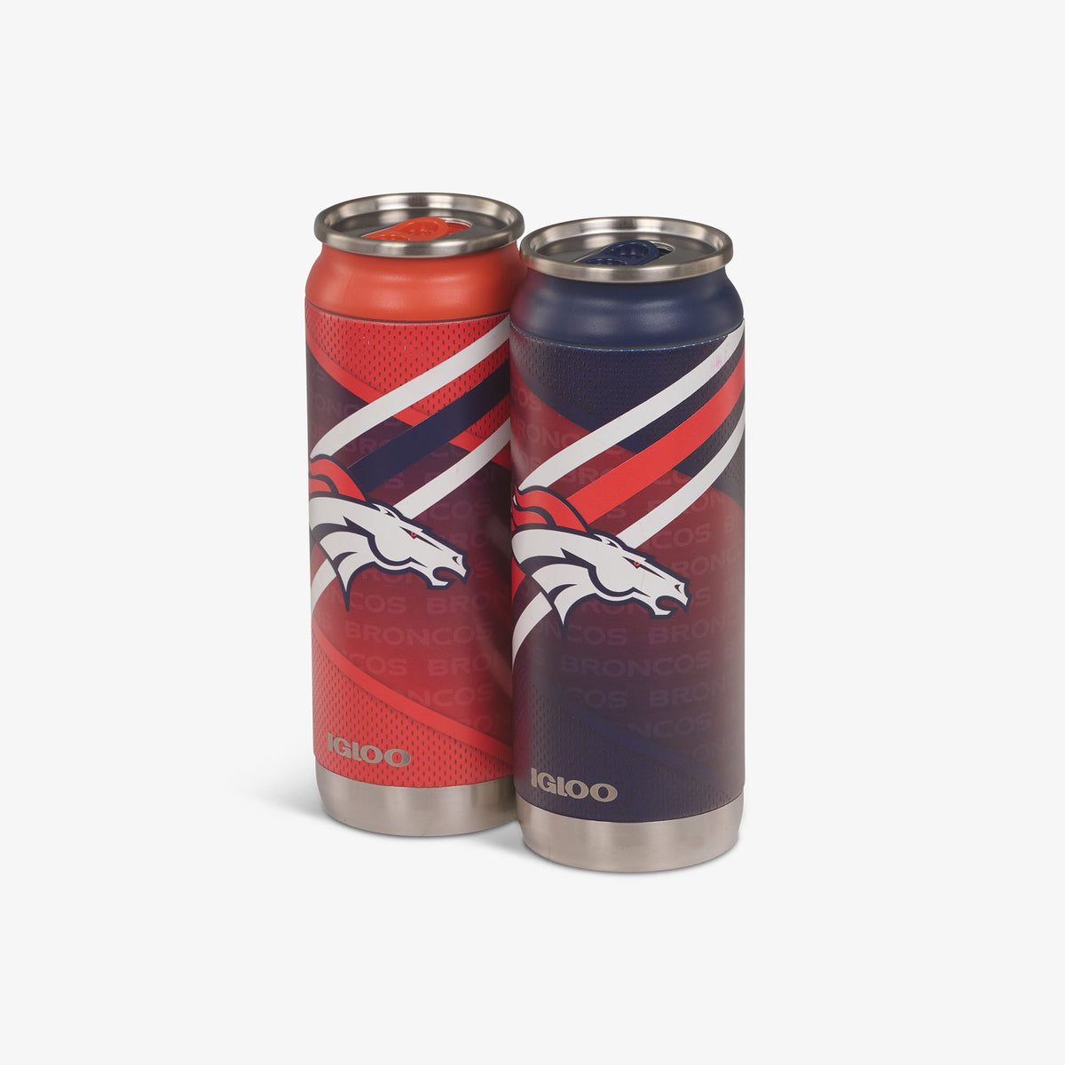 denver-broncos-home-and-away-16-oz-can-2-pack-k7 00071321-H1.jpg