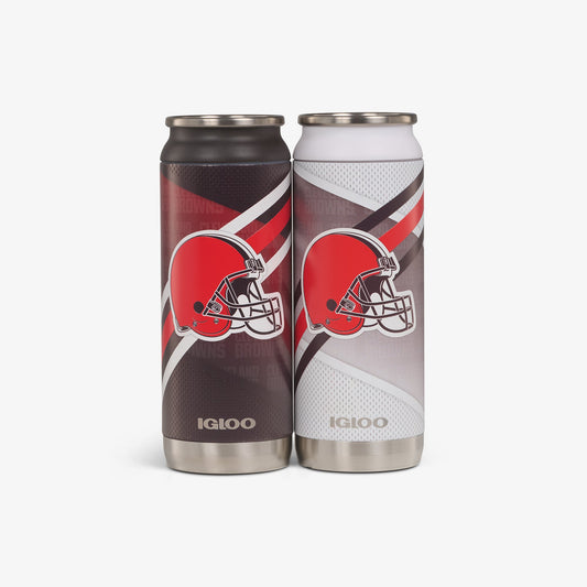 cleveland-browns-home-and-away-16-oz-can-2-pack-l1 00071322-F.jpg