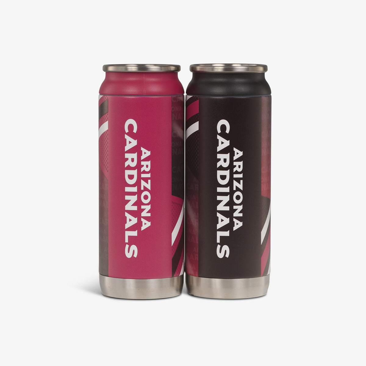 arizona-cardinals-home-and-away-16-oz-can-2-pack-b1 00071323-BK.jpg