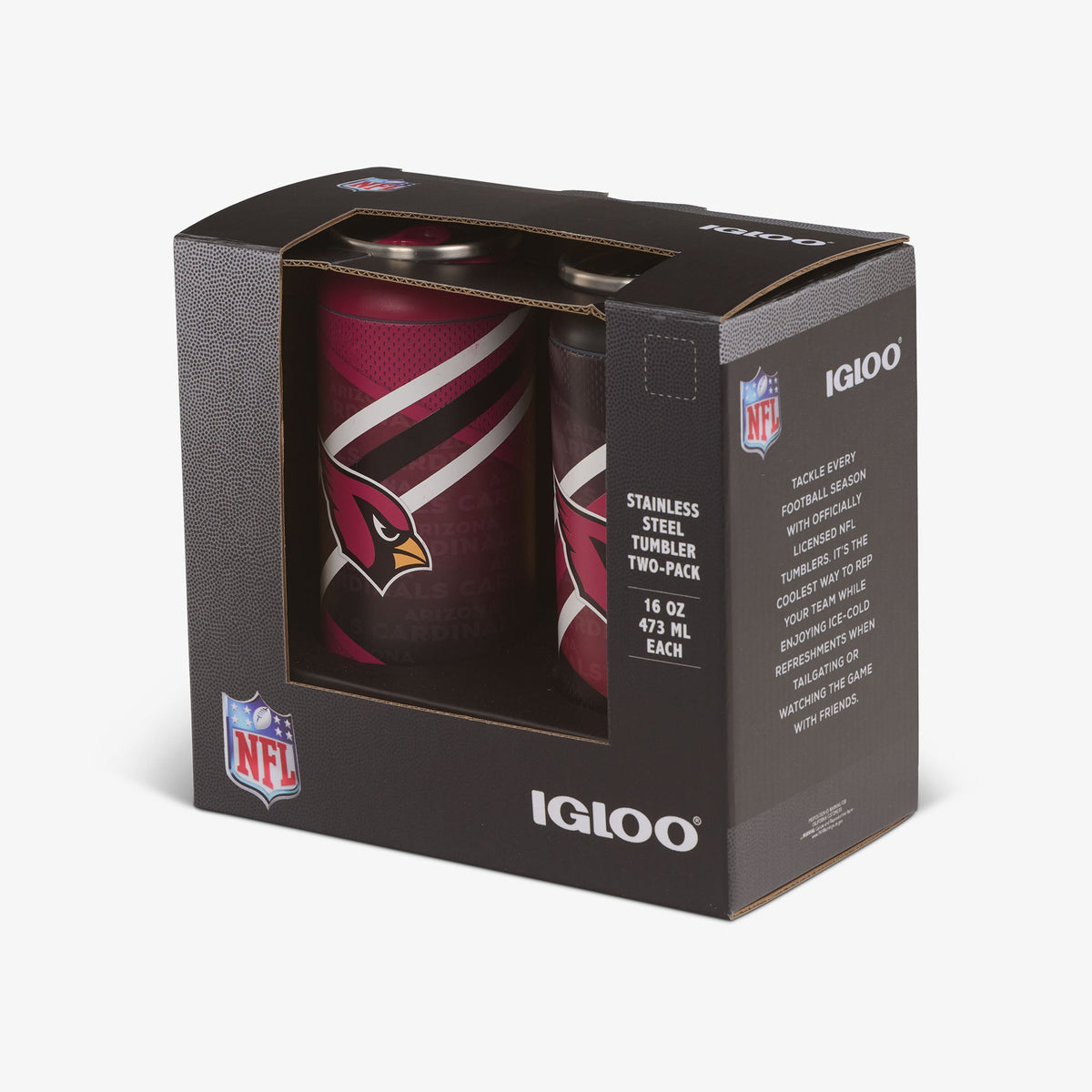 arizona-cardinals-home-and-away-16-oz-can-2-pack-b1 00071323-BXH1.jpg