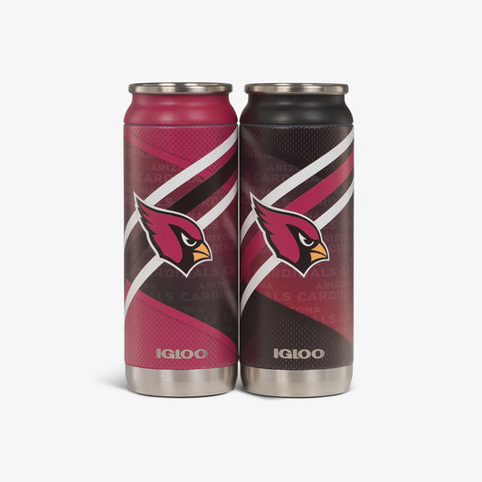 arizona-cardinals-home-and-away-16-oz-can-2-pack-b1 00071323-F.jpg