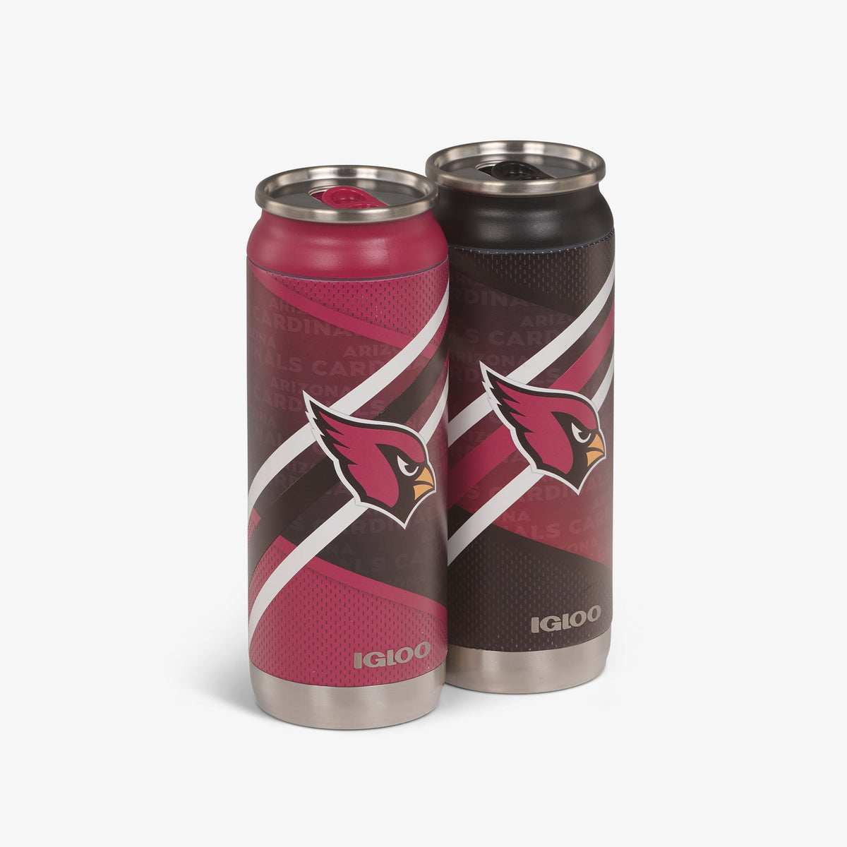 arizona-cardinals-home-and-away-16-oz-can-2-pack-b1 00071323-H.jpg