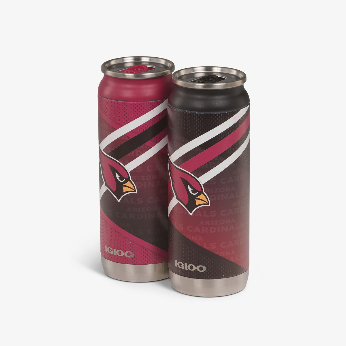 arizona-cardinals-home-and-away-16-oz-can-2-pack-b1 00071323-H1.jpg