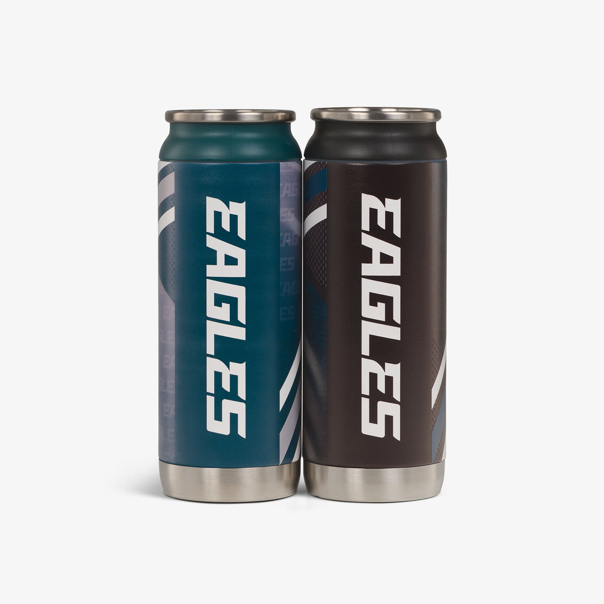 philadelphia-eagles-home-and-away-16-oz-can-2-pack-y8 00071325-BK.jpg
