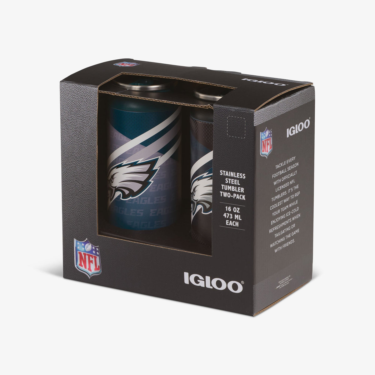 philadelphia-eagles-home-and-away-16-oz-can-2-pack-y8 00071325-BXH1.jpg