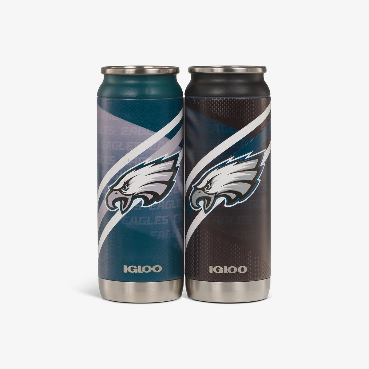 philadelphia-eagles-home-and-away-16-oz-can-2-pack-y8 00071325-F.jpg