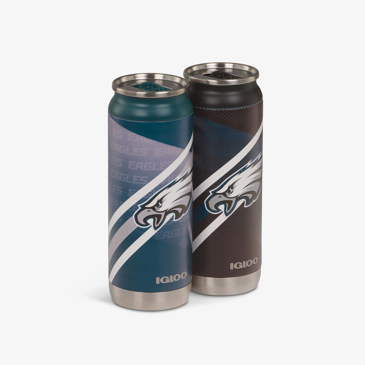 philadelphia-eagles-home-and-away-16-oz-can-2-pack-y8 00071325-H.jpg