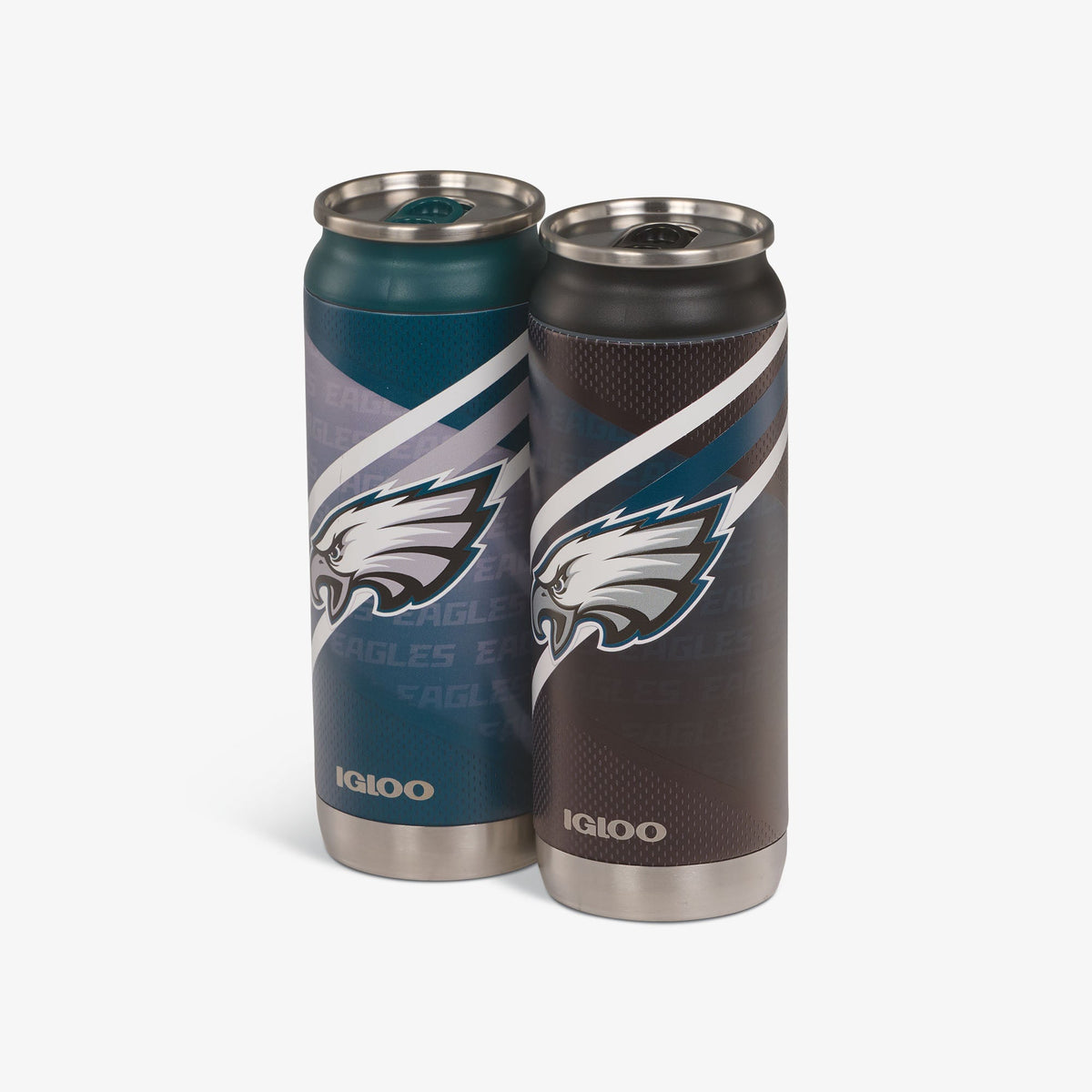 philadelphia-eagles-home-and-away-16-oz-can-2-pack-y8 00071325-H1.jpg