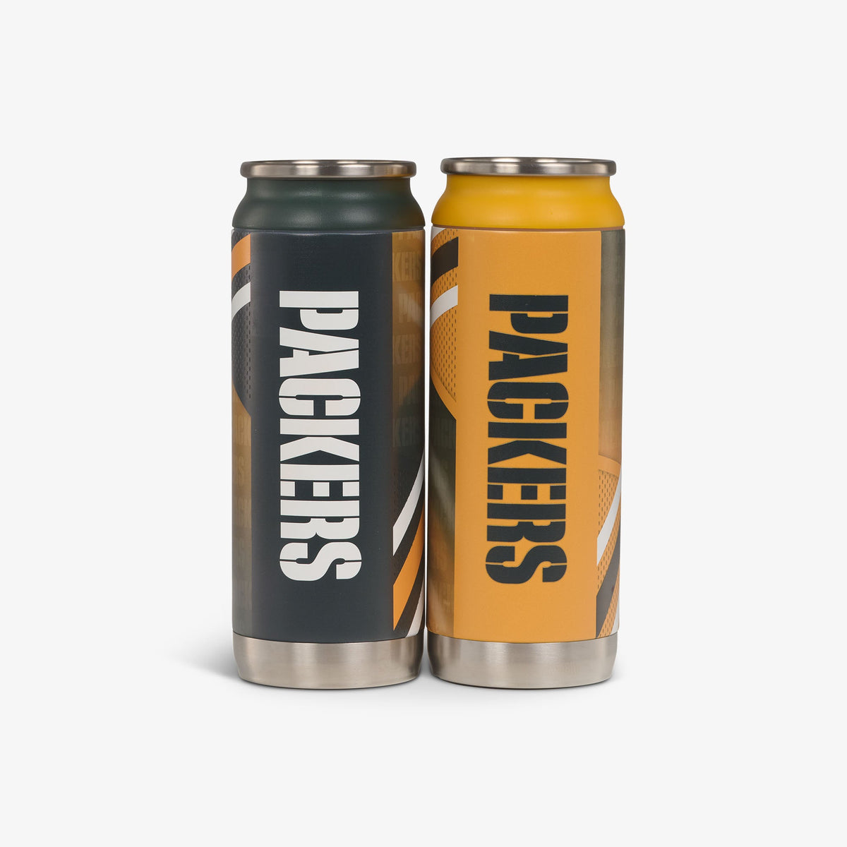 green-bay-packers-home-and-away-16-oz-can-2-pack-y0 00071327-BK.jpg