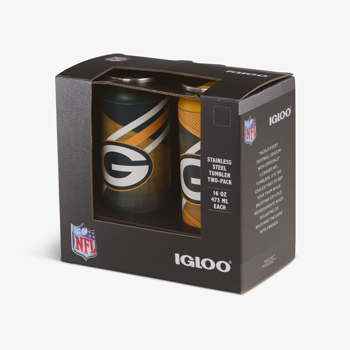 green-bay-packers-home-and-away-16-oz-can-2-pack-y0 00071327-BXH1.jpg