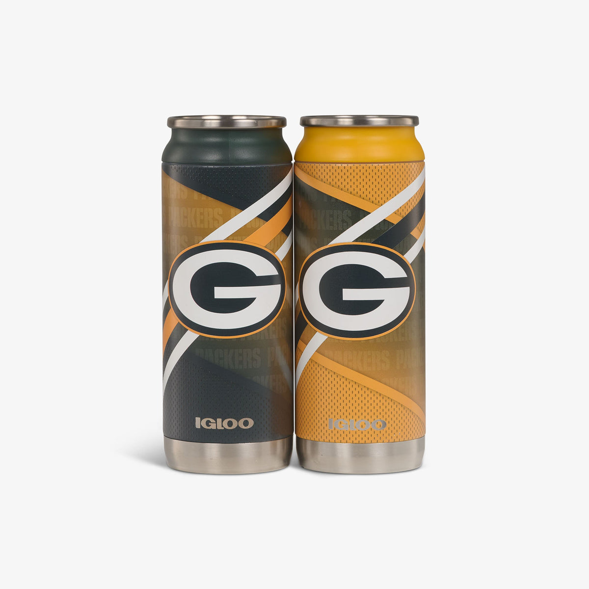 green-bay-packers-home-and-away-16-oz-can-2-pack-y0 00071327-F.jpg
