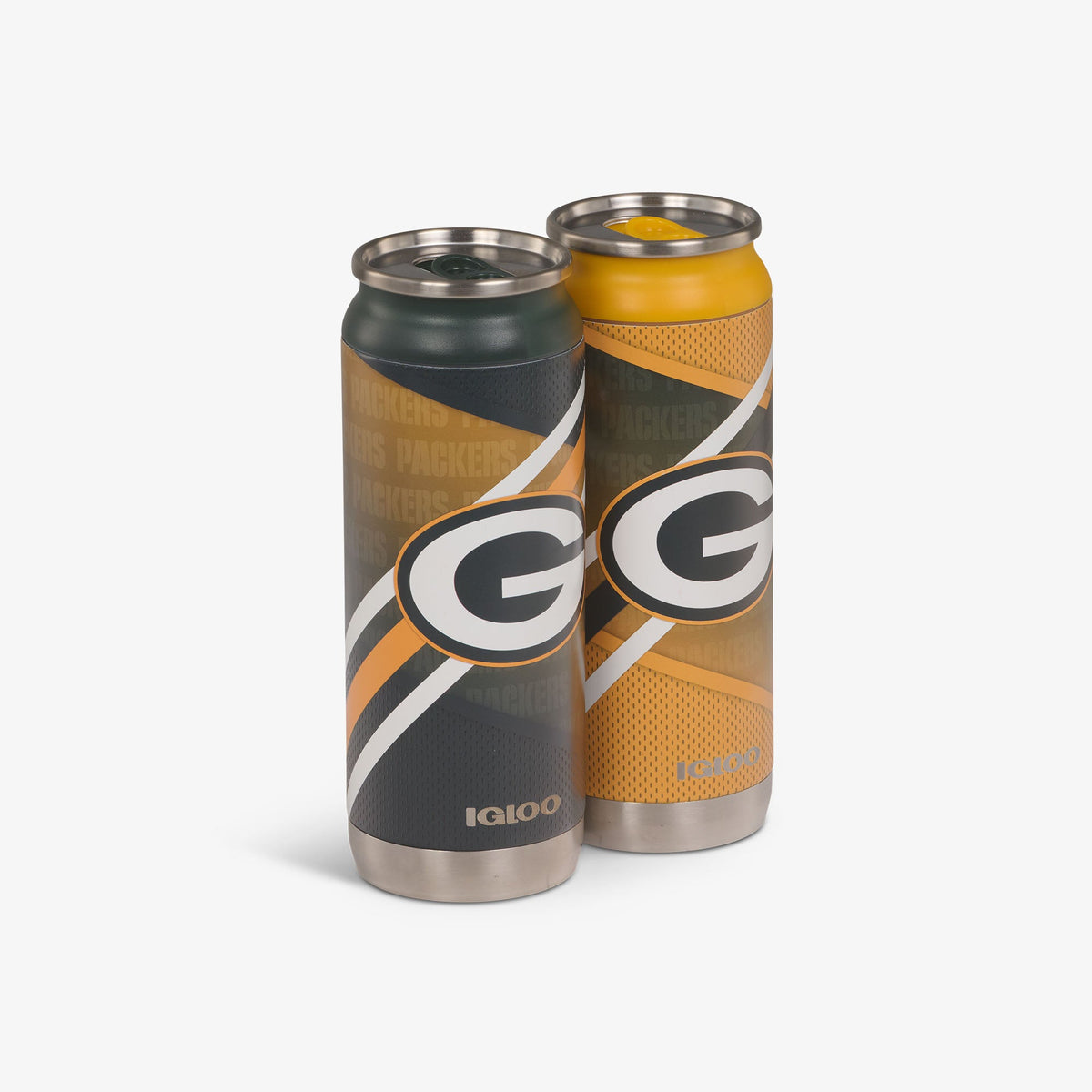 green-bay-packers-home-and-away-16-oz-can-2-pack-y0 00071327-H.jpg